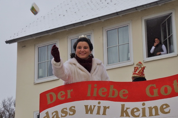 Karnevalsumzug 3   093.jpg